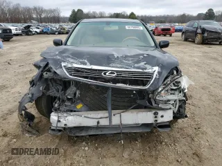 2006 Lexus LS 430 z VIN JTHBN36F565031259, wystawiony jako Copart lot #44198095 z przebiegiem 203 843 mil mil oraz Czysty tytuł • Clean title. Historia ofert i sprzedaży dostępna na DreamBid. Obrazek 5.