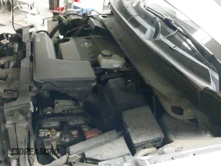 2015 Nissan Pathfinder Platinum with VIN 5N1AR2MMXFC661069, listed as a IAAI auction lot 42406749 with 178,563 mi miles and . Bid and sale history available at DreamBid. Image 20.