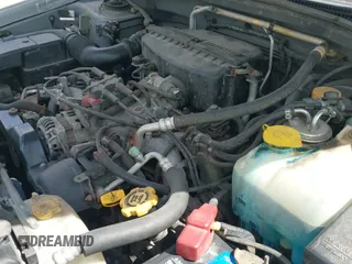 2004 Subaru Forester XS with VIN JF1SG65674H718792, listed as a IAAI auction lot 43098494 with 157,474 mi miles and . Bid and sale history available at DreamBid. Image 19.