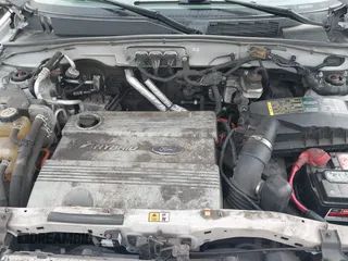2008 Ford Escape Hybrid with VIN 1FMCU49H58KE45380, listed as a IAAI auction lot 41868022 with 175,610 mi miles and . Bid and sale history available at DreamBid. Image 10.