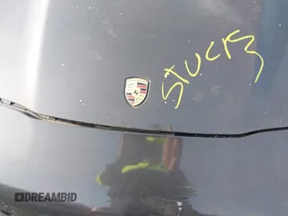 2011 Porsche Panamera с VIN WP0AA2A77BL020692, выставлен на аукционе IAAI как лот 42079937 с пробегом Не указан миль и . История ставок и продаж доступна на DreamBid. Изображение 10.