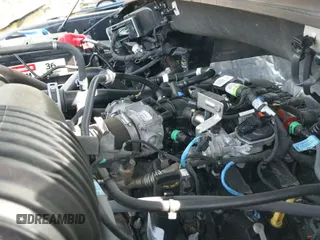 2020 Ford F-150 XL с VIN 1FTEW1EP9LKE89250, выставлен на аукционе IAAI как лот 42225184 с пробегом 61 122 миль миль и . История ставок и продаж доступна на DreamBid. Изображение 25.