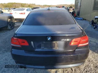 2010 BMW 3 Series 328i with VIN WBAWV1C5XAP123853, listed as a Copart auction lot 88635685 with 65,842 mi miles and Clean Title. Bid and sale history available at carsss.com. Image 6.