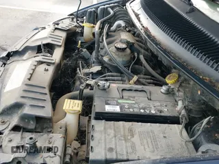 2005 Dodge Caravan SXT with VIN 2D4GP44L05R544391, listed as a IAAI auction lot 43300123 with 156,847 mi miles and . Bid and sale history available at DreamBid. Image 13.