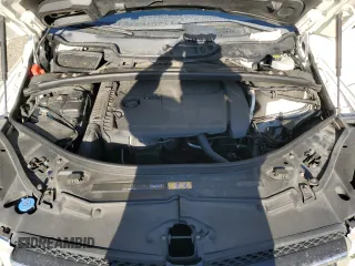 2012 Mercedes-Benz R 350 with VIN 4JGCB5HE9CA150347, listed as a Copart auction lot 76598764 with 174,726 mi miles and Salvage Title. Bid and sale history available at DreamBid. Image 13.