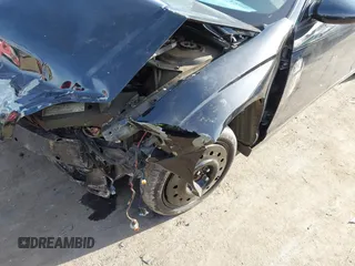 2006 Chevrolet Monte Carlo z VIN 2G1WN151269246347, wystawiony jako IAAI lot #41411592 z przebiegiem Nie podano mil oraz . Historia ofert i sprzedaży dostępna na DreamBid. Obrazek 17.