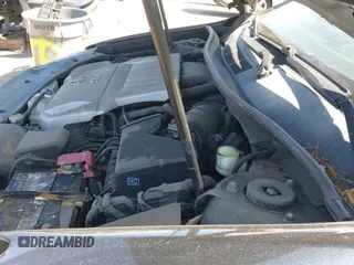 2012 Toyota Camry SE with VIN 4T1BK1FK1CU002124, listed as a IAAI auction lot 43296029 with 120,974 mi miles and . Bid and sale history available at DreamBid. Image 20.