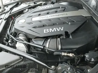 2013 BMW 7 Series 750Li с VIN WBAYE8C59DD132129, выставлен на аукционе IAAI как лот 43451558 с пробегом 130 125 миль миль и . История ставок и продаж доступна на DreamBid. Изображение 12.