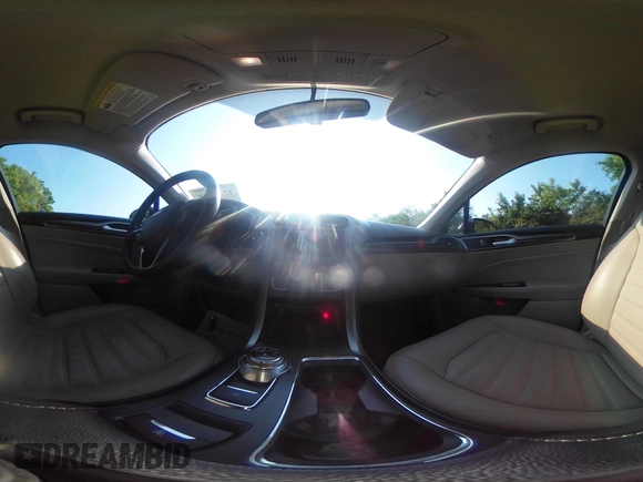 2017 Ford Fusion SE с VIN 3FA6P0HD2HR205706, выставлен на аукционе IAAI как лот 42446869 с пробегом 102 231 миль миль и . История ставок и продаж доступна на DreamBid. Изображение 21.