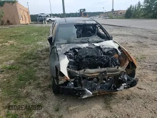 2018 Lexus GS 350 z VIN JTHBZ1BL5JA014496, wystawiony jako Copart lot #52691585 z przebiegiem Nie podano mil oraz Szkoda całkowita • Salvage title. Historia ofert i sprzedaży dostępna na DreamBid. Obrazek 12.