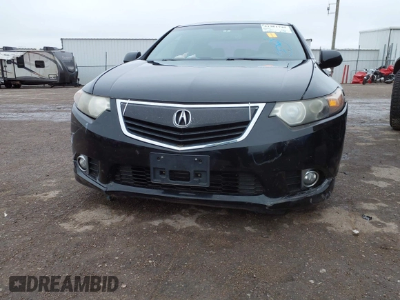 2014 Acura TSX Special Edition with VIN JH4CU2F83EC002677, listed as a IAAI auction lot 41961740 with 149,976 mi miles and . Bid and sale history available at DreamBid. Image 6.