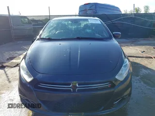 2013 Dodge Dart Limited with VIN 1C3CDFCH0DD703543, listed as a IAAI auction lot 42142004 with 156,324 mi miles and . Bid and sale history available at DreamBid. Image 12.