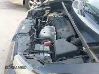 2012 Scion xB с VIN JTLZE4FE5CJ024994, выставлен на аукционе IAAI как лот 43207288 с пробегом 176 449 миль миль и . История ставок и продаж доступна на DreamBid. Изображение 12.