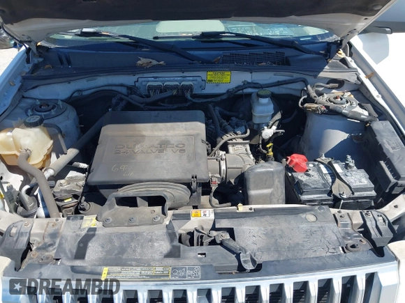 2010 Mercury Mariner с VIN 4M2CN8BG7AKJ01706, выставлен на аукционе IAAI как лот 41701667 с пробегом 96 189 миль миль и . История ставок и продаж доступна на DreamBid. Изображение 10.