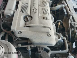 2005 Hyundai Elantra GLS z VIN KMHDN46D45U959885, wystawiony jako IAAI lot #42591054 z przebiegiem 160 600 mil mil oraz . Historia ofert i sprzedaży dostępna na DreamBid. Obrazek 12.