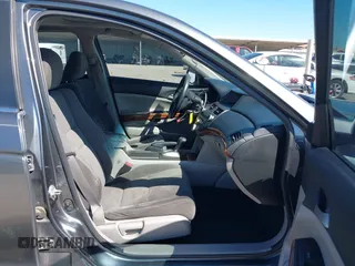 2012 Honda Accord EX with VIN 1HGCP2F77CA136232, listed as a IAAI auction lot 42219752 with 158,649 mi miles and . Bid and sale history available at DreamBid. Image 5.