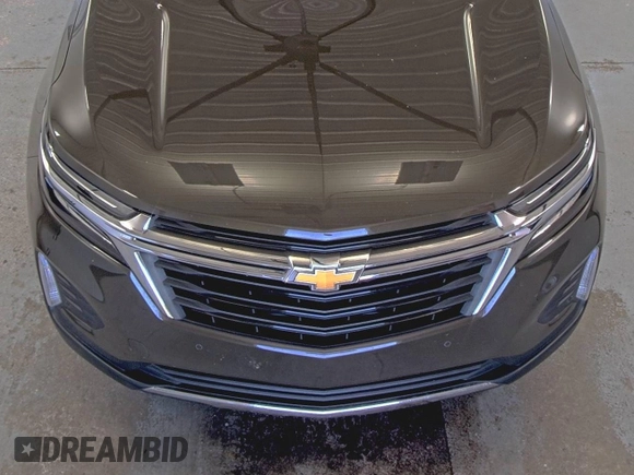 2023 Chevrolet Equinox LT with VIN 3GNAXTEG7PL220313, listed as a IAAI auction lot 42829796 with 16,367 mi miles and . Bid and sale history available at DreamBid. Image 20.