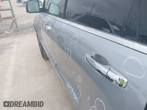 2020 Jeep Grand Cherokee Limited with VIN 1C4RJEBG2LC115973, listed as a IAAI auction lot 41915645 with 91,439 mi miles and . Bid and sale history available at DreamBid. Image 19.