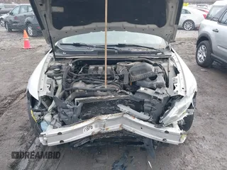 2011 Ford Taurus Limited with VIN 1FAHP2FW0BG185270, listed as a IAAI auction lot 41669460 with 173,484 mi miles and . Bid and sale history available at carsss.com. Image 10.