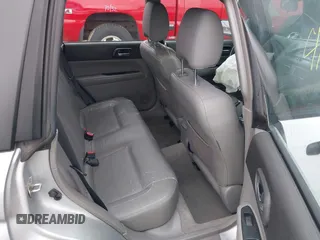 2004 Subaru Forester XS с VIN JF1SG656X4H764584, выставлен на аукционе IAAI как лот 41942264 с пробегом 147 485 миль миль и . История ставок и продаж доступна на DreamBid. Изображение 8.