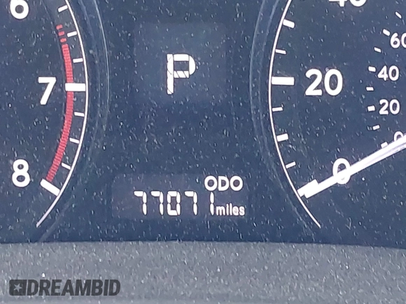 2013 Lexus RX 350 z VIN 2T2ZK1BA4DC128116, wystawiony jako IAAI lot #42186711 z przebiegiem 77 071 mil mil oraz . Historia ofert i sprzedaży dostępna na DreamBid. Obrazek 15.