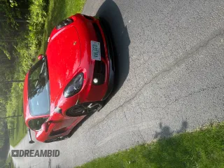 2014 Porsche Cayman S с VIN WP0AB2A80EK191347, выставлен на аукционе Copart как лот 60422905 с пробегом 68 707 миль миль и Чистый • Clean title. История ставок и продаж доступна на DreamBid. Изображение 1.
