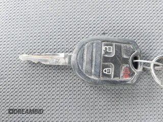 2014 Ford F-150 XL с VIN 1FTFW1EF8EKF96899, выставлен на аукционе IAAI как лот 41512811 с пробегом 79 070 миль миль и . История ставок и продаж доступна на DreamBid. Изображение 11.