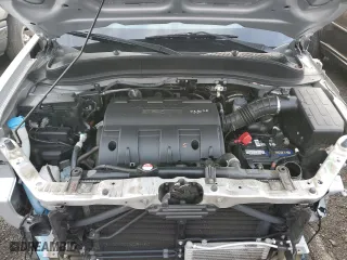 2012 Honda Ridgeline RT with VIN 5FPYK1F26CB002408, listed as a Copart auction lot 84169114 with 83,762 mi miles and Salvage Title. Bid and sale history available at carsss.com. Image 11.