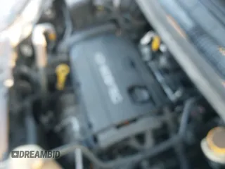 2012 Chevrolet Sonic LT с VIN 1G1JC5SHXC4119935, выставлен на аукционе IAAI как лот 43372846 с пробегом 69 685 миль миль и . История ставок и продаж доступна на DreamBid. Изображение 12.