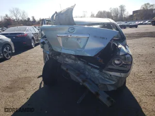 2003 Toyota ECHO with VIN JTDBT123130284868, listed as a Copart auction lot 77982684 with 0 mi miles and Salvage Title. Bid and sale history available at carsss.com. Image 6.