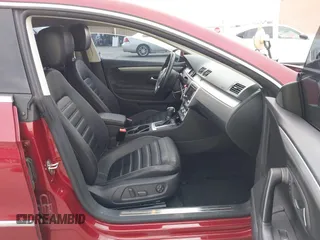 2013 Volkswagen CC R-Line с VIN WVWBN7AN7DE564427, выставлен на аукционе IAAI как лот 42274303 с пробегом 61 758 миль миль и . История ставок и продаж доступна на DreamBid. Изображение 5.