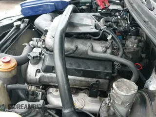 2004 Chevrolet Tracker с VIN 2CNBE134246910904, выставлен на аукционе IAAI как лот 42979694 с пробегом 290 929 миль миль и . История ставок и продаж доступна на DreamBid. Изображение 13.