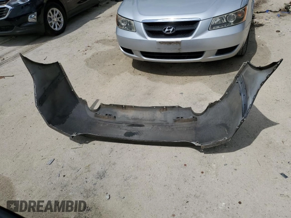2005 Acura TSX with VIN JH4CL96825C007946, listed as a Copart auction lot 50728545 with 146,739 mi miles and Salvage Title. Bid and sale history available at carsss.com. Image 12.