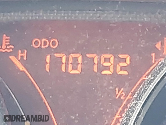 2016 Nissan Note S with VIN 3N1CE2CP5GL396543, listed as a IAAI auction lot 42104410 with 170,792 mi miles and . Bid and sale history available at DreamBid. Image 15.
