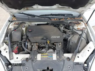 2010 Chevrolet Impala LT with VIN 2G1WB5EK2A1185288, listed as a IAAI auction lot 42128200 with 150,371 mi miles and . Bid and sale history available at DreamBid. Image 10.