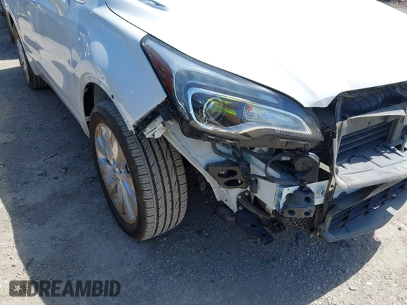 2016 Buick Envision Premium I with VIN LRBFXESX6GD235100, listed as a IAAI auction lot 41985343 with 51,376 mi miles and . Bid and sale history available at DreamBid. Image 21.