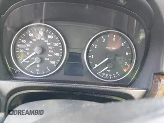 2006 BMW 3 Series 325i с VIN WBAVB13596KX63108, выставлен на аукционе IAAI как лот 42047192 с пробегом Не указан миль и . История ставок и продаж доступна на DreamBid. Изображение 7.