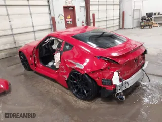 2014 Nissan 370Z with VIN JN1AZ4EHXEM633723, listed as a IAAI auction lot 41588284 with 1 mi miles. Bid and sale history available at carsss.com. Image 3.
