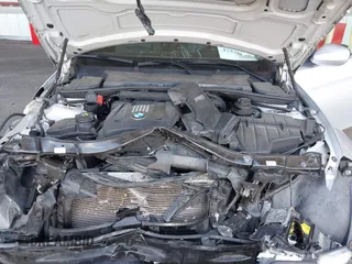 2013 BMW 3 Series 328i xDrive с VIN WBAKF3C52DJ385669, выставлен на аукционе IAAI как лот 42378813 с пробегом 113 897 миль миль и . История ставок и продаж доступна на DreamBid. Изображение 10.