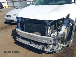 2019 Toyota RAV4 LE с VIN JTMG1RFV7KD037853, выставлен на аукционе IAAI как лот 42453802 с пробегом 124 348 миль миль и . История ставок и продаж доступна на DreamBid. Изображение 6.