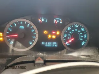 2012 Ford Escape XLT с VIN 1FMCU9D74CKB75059, выставлен на аукционе Copart как лот 59680345 с пробегом 171 093 миль миль и Списание • Salvage title. История ставок и продаж доступна на DreamBid. Изображение 9.
