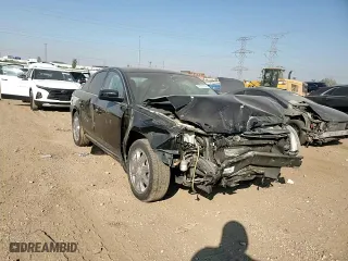 2007 Mercury Montego Premier with VIN 1MEHM43177G607984, listed as a Copart auction lot 76375754 with 0 mi miles and Salvage Title. Bid and sale history available at carsss.com. Image 11.