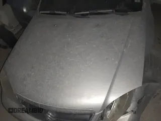 2006 Suzuki Forenza z VIN KL5JD56ZX6K391351, wystawiony jako Copart lot #69653694 z przebiegiem 119 389 mil mil oraz Szkody całkowita. Historia ofert i sprzedaży dostępna na DreamBid. Obrazek 11.