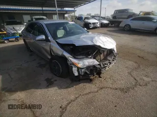 2016 Toyota Camry XLE with VIN 4T4BF1FK7GR577215, listed as a Copart auction lot 49696895 with 142,282 mi miles and Salvage Title. Bid and sale history available at carsss.com. Image 11.