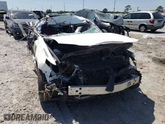 2016 Lexus GS F with VIN JTHBP1BL4GA000202, listed as a Copart auction lot 53181835 with 0 mi miles and Salvage Title. Bid and sale history available at carsss.com. Image 11.