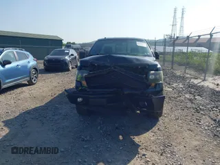 2014 Ford F-150 XL с VIN 1FTMF1EM6EFA87621, выставлен на аукционе IAAI как лот 42546273 с пробегом 170 282 миль миль и . История ставок и продаж доступна на DreamBid. Изображение 6.