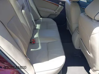 2011 Lincoln MKZ with VIN 3LNHL2GCXBR759906, listed as a IAAI auction lot 42133137 with 161,343 mi miles and . Bid and sale history available at DreamBid. Image 8.