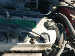 2001 Honda Accord EX with VIN 1HGCG668X1A014509, listed as a IAAI auction lot 43162537 with 226,756 mi miles and . Bid and sale history available at DreamBid. Image 12.