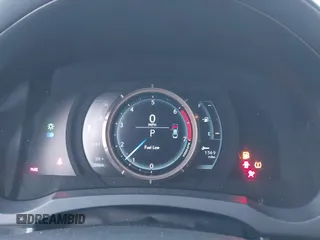 2019 Lexus IS 300 с VIN JTHBA1D25K5094680, выставлен на аукционе IAAI как лот 42022405 с пробегом 74 680 миль миль и . История ставок и продаж доступна на DreamBid. Изображение 7.
