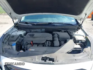 2015 Hyundai Sonata Sport with VIN 5NPE34AFXFH207028, listed as a IAAI auction lot 41930643 with 68,948 mi miles and . Bid and sale history available at DreamBid. Image 10.